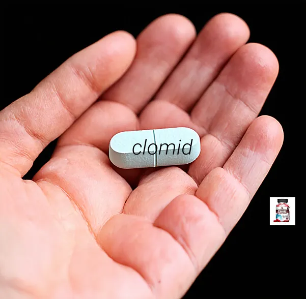 Se procurer clomid sans ordonnance